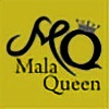 malaqueen's avatar