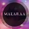 Malaraa's avatar