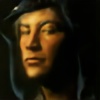 Malark76's avatar