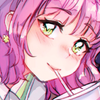 malartz's avatar