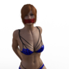 Malasorte504's avatar