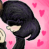 MalaTale's avatar