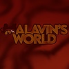 MalavinsWorld's avatar