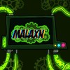 malaxn's avatar