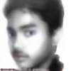 malayafia's avatar