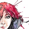 malayanghari's avatar
