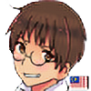Malaysia-kun's avatar