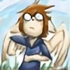 Malaysia-Pegasus's avatar