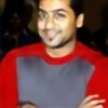 MALAYSIA007's avatar
