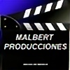 Malbert85's avatar