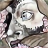 malcairion's avatar