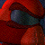 Malcalypse's avatar