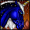 Malcassairo's avatar