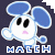 malch's avatar