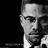 MalcolmBell-Thomas's avatar