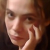 Malcolmina-sama's avatar