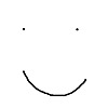 Mald505's avatar