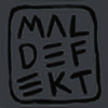 MalDefekt's avatar
