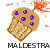 Maldestra's avatar