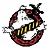 maldo71's avatar