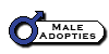 Male-Adopties's avatar