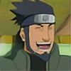 male-amazon-Asuma's avatar