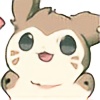 MALE-Furret's avatar