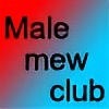 Male-Mew-Club's avatar