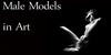Male-Models-Art's avatar