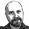 malebarius's avatar