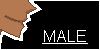 MaleBases's avatar