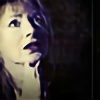 malebel's avatar