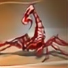 Malebolgia13's avatar