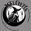 MaledettaEvergarden's avatar