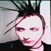malediction66's avatar