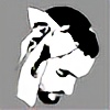 maledictusoruga's avatar