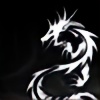 MalefaxTheBlack's avatar