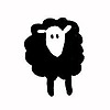 Malefic-sheep's avatar