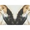 Maleficeent's avatar