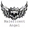 maleficent-angel's avatar