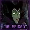 Maleficent1959's avatar