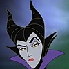 Maleficent84's avatar