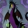 MaleficentDraco's avatar