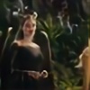 MaleficentFaerie's avatar