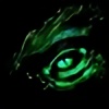 MaleficentHeart's avatar