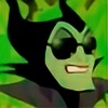 MaleficentOfEvil's avatar