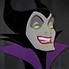 maleficentplz's avatar