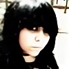MaleficentWJerome's avatar