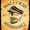 maleficiorodriguez's avatar