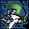 Malefino's avatar